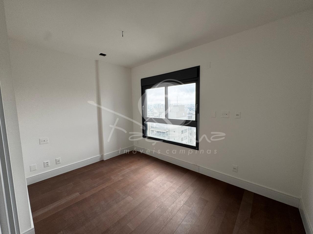 Apartamento, 4 quartos, 314 m² - Foto 11