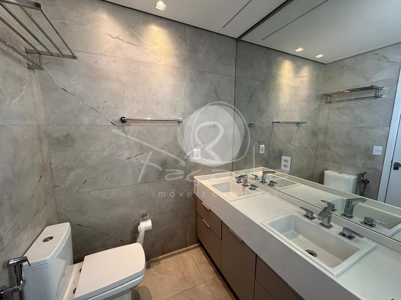 Apartamento, 3 quartos, 180 m² - Foto 20