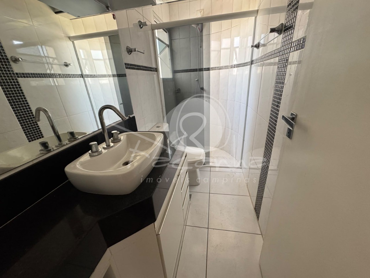 Apartamento, 2 quartos, 63 m² - Foto 12