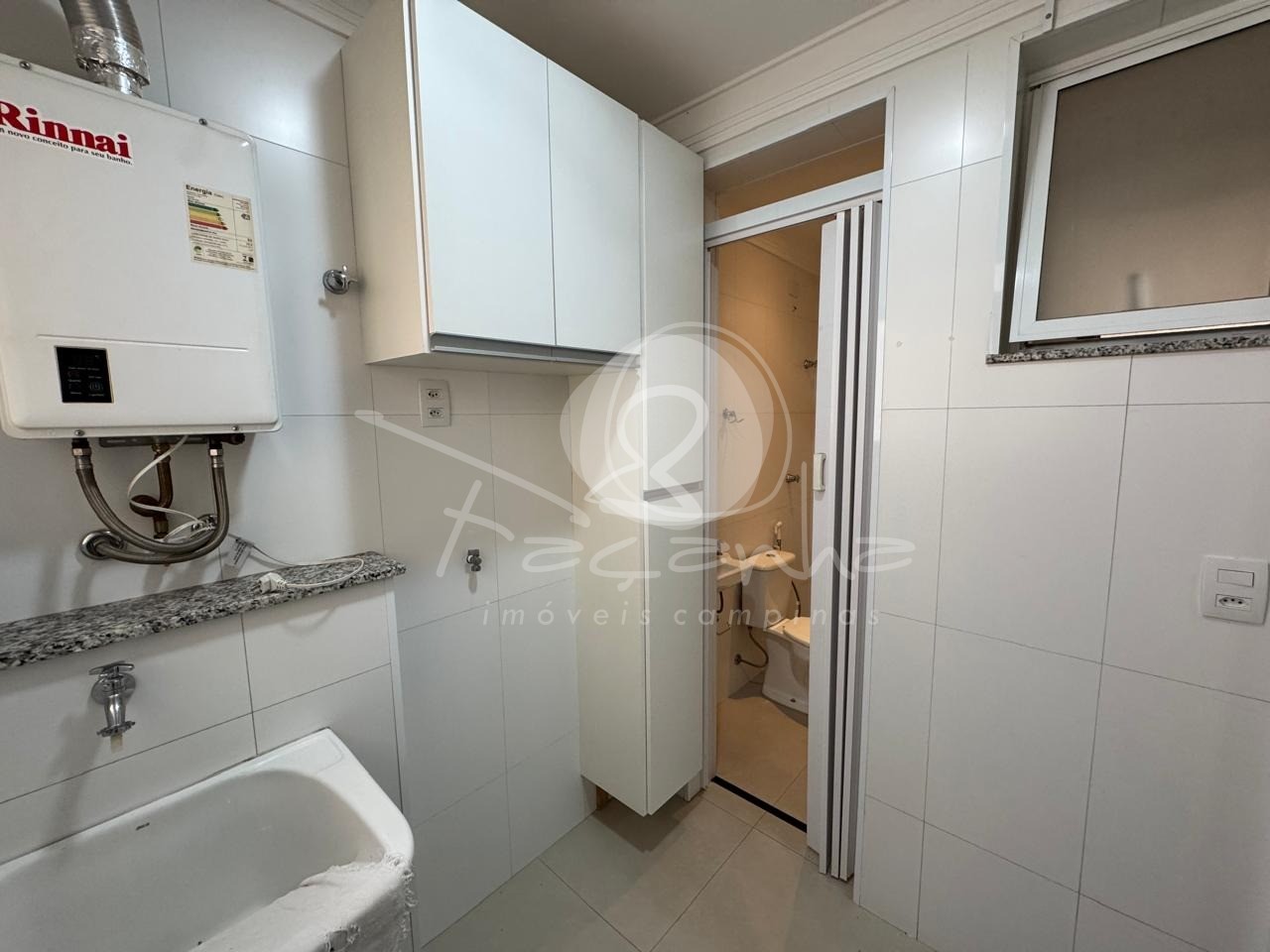 Apartamento, 3 quartos, 110 m² - Foto 20