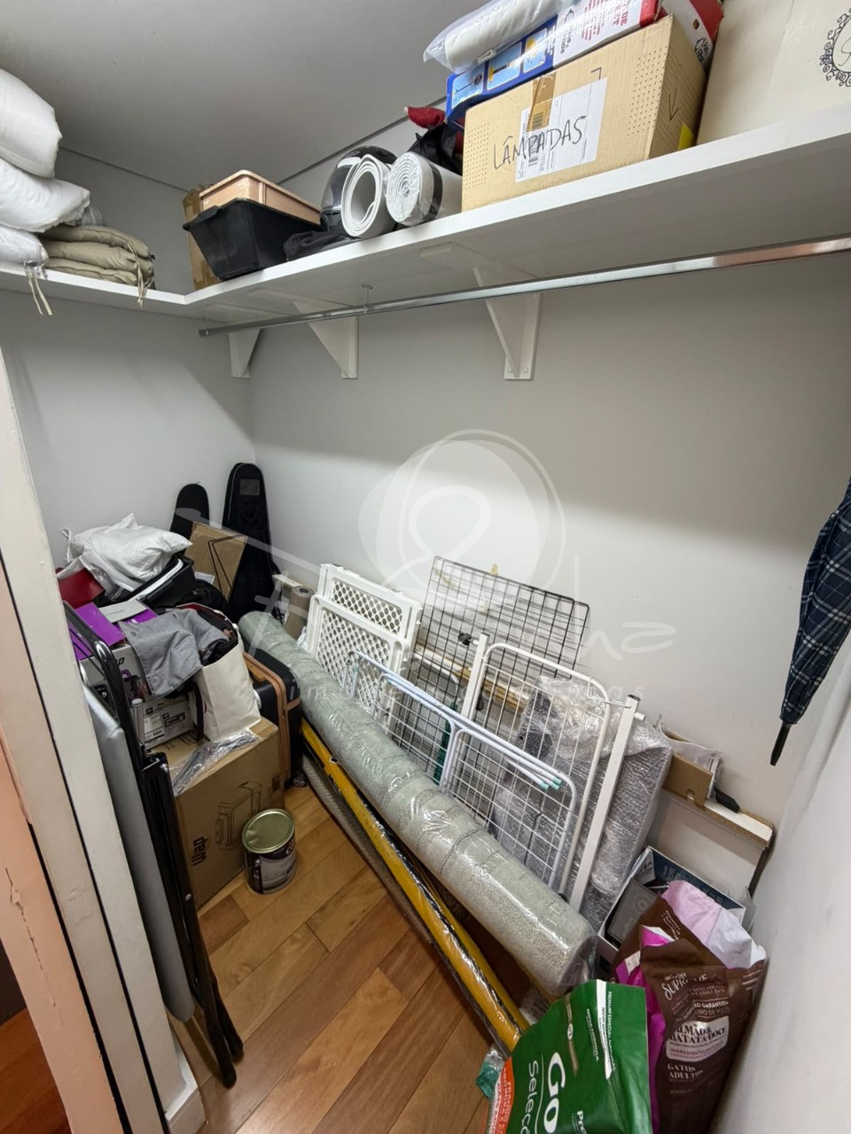 Apartamento, 3 quartos, 116 m² - Foto 19