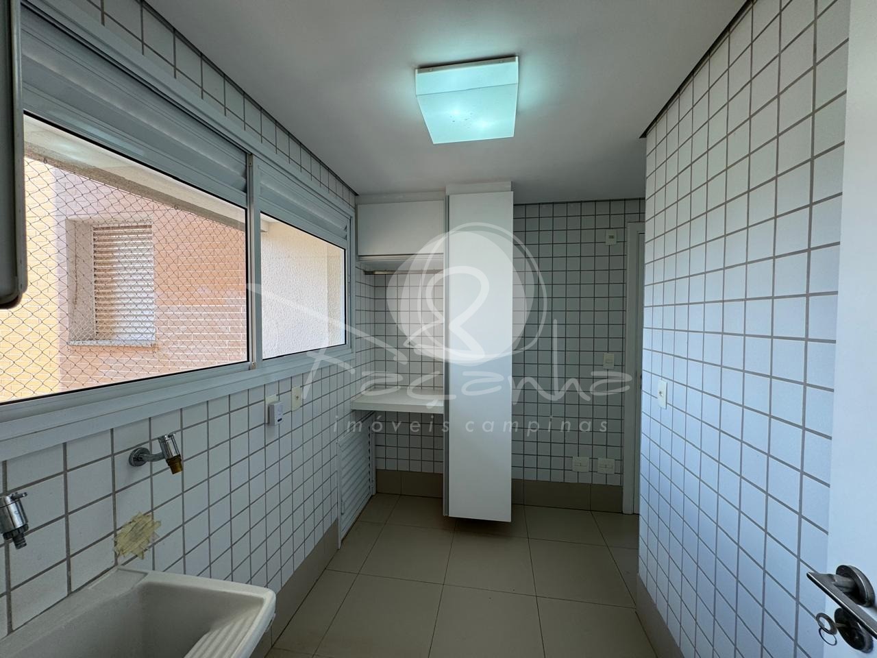 Apartamento, 3 quartos, 130 m² - Foto 24