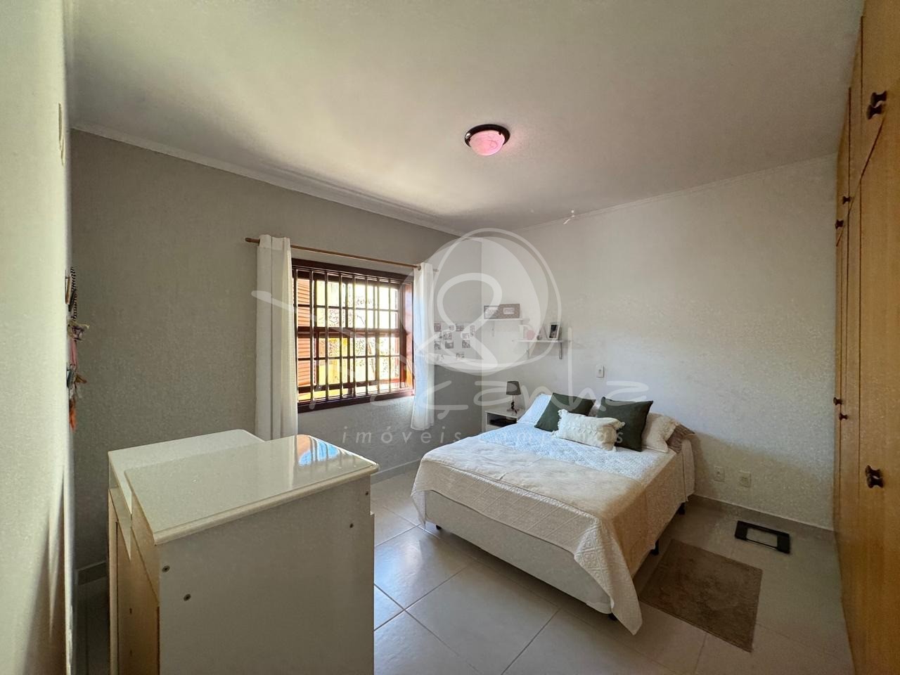 Casa, 4 quartos - Foto 22