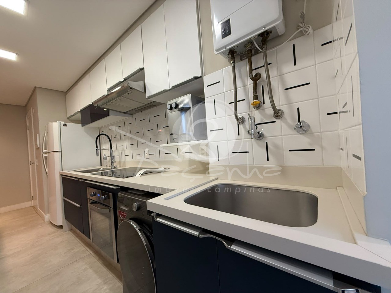 Apartamento, 2 quartos, 73 m² - Foto 43