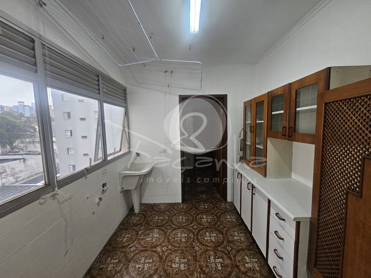 Apartamento, 3 quartos, 147 m² - Foto 21