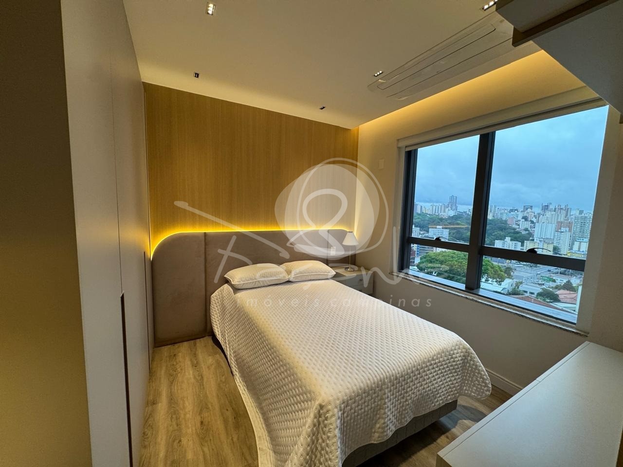 Apartamento, 3 quartos, 125 m² - Foto 12