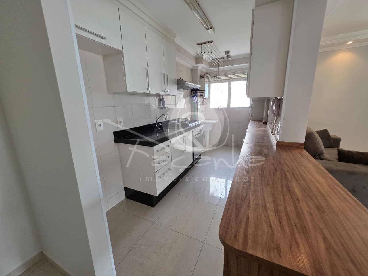 Apartamento, 3 quartos, 78 m² - Foto 15
