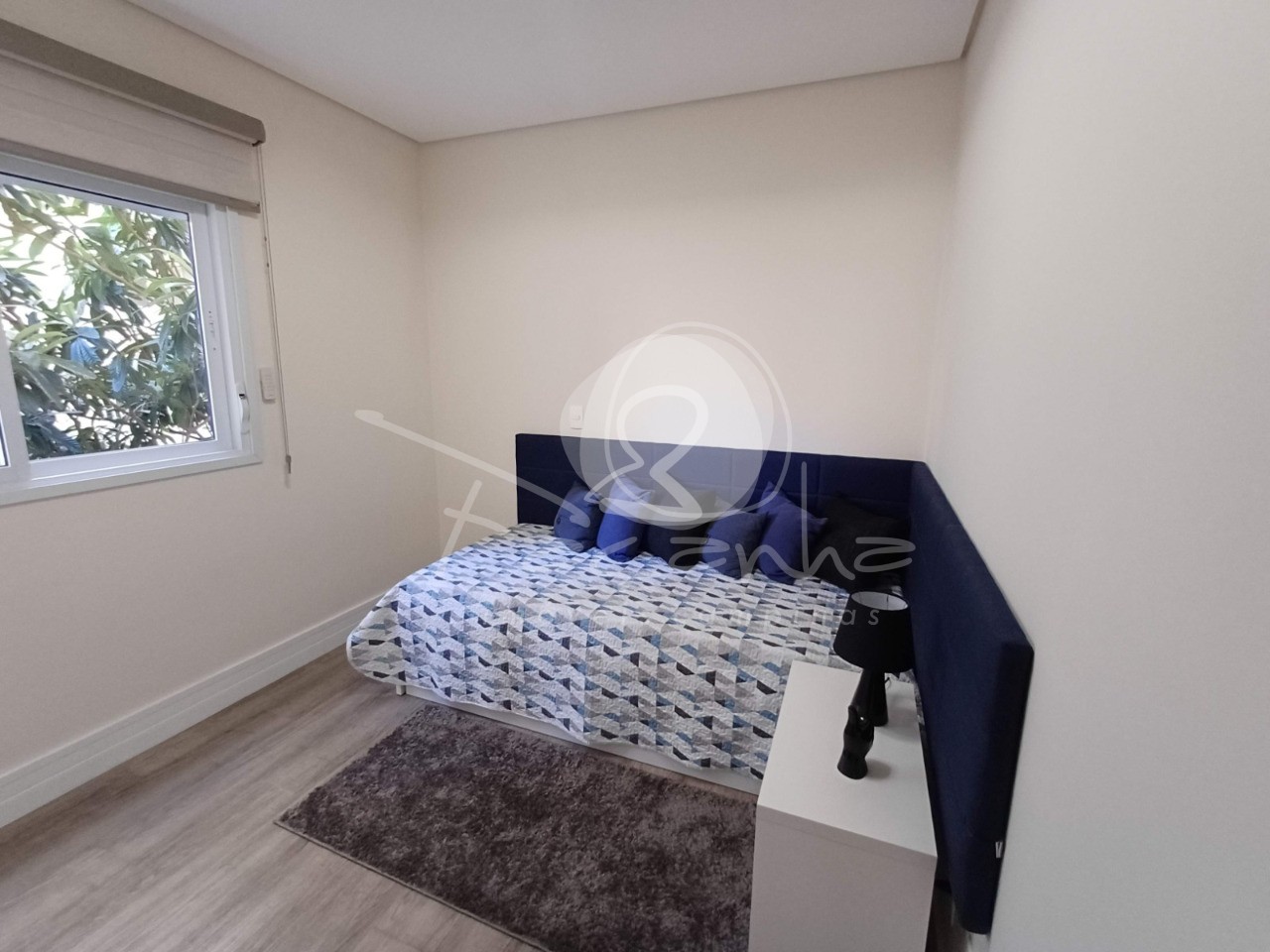 Cobertura, 4 quartos, 144 m² - Foto 15