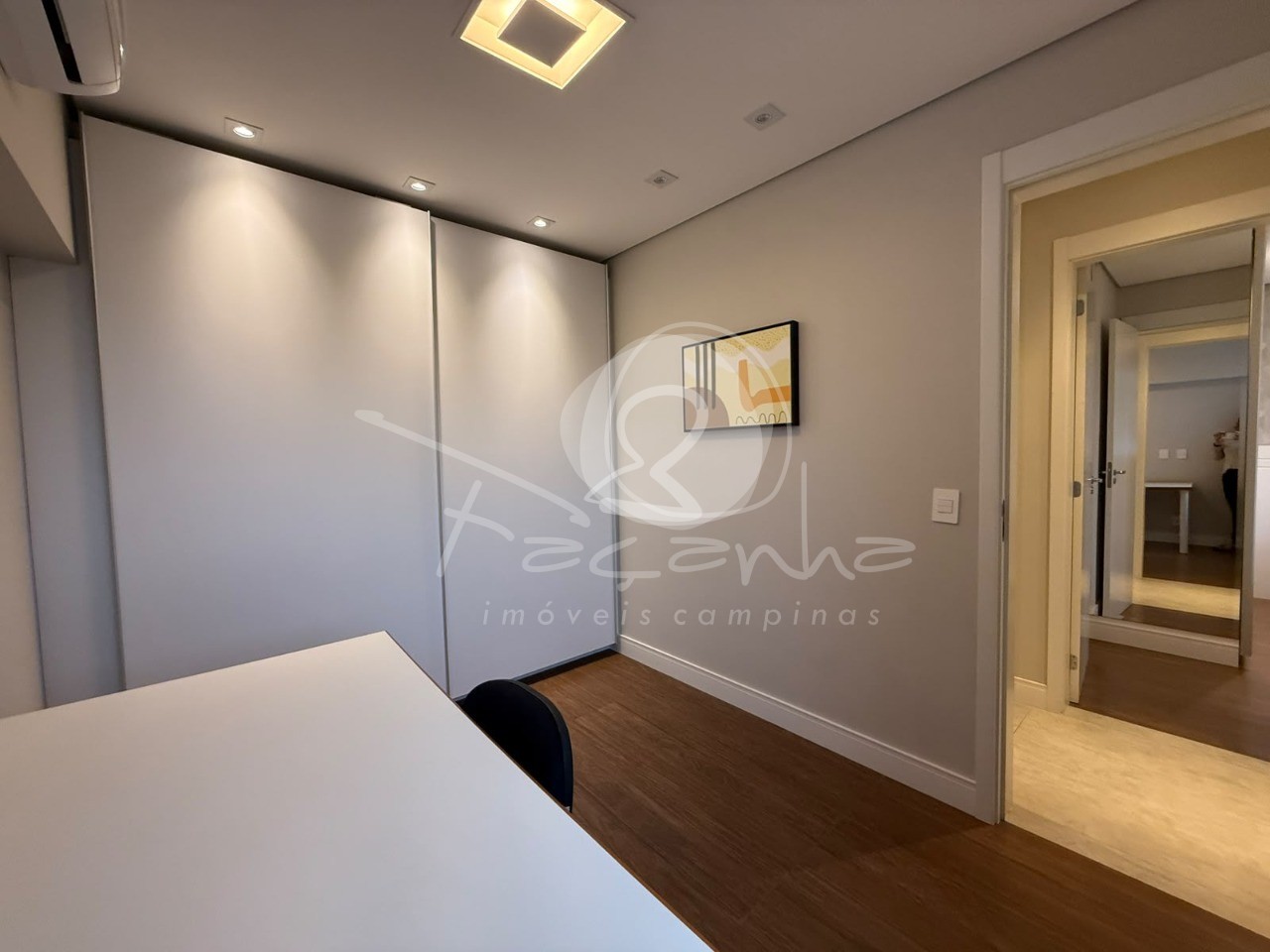 Apartamento, 2 quartos, 73 m² - Foto 21