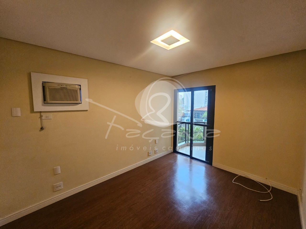 Apartamento, 4 quartos, 170 m² - Foto 20