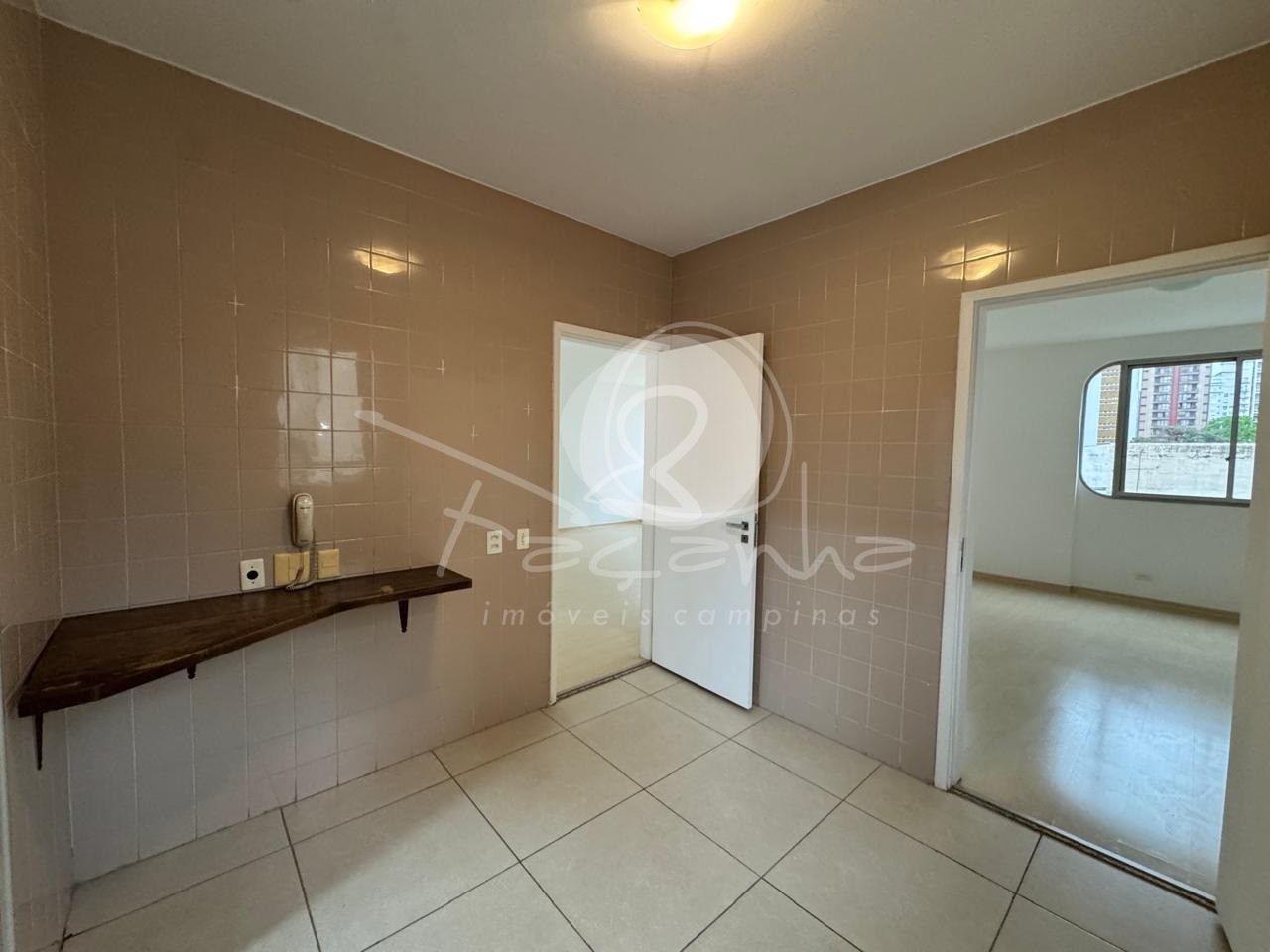 Apartamento, 4 quartos, 236 m² - Foto 21