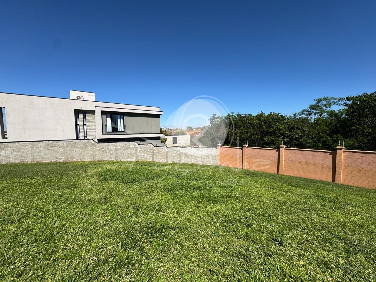 Terreno, 548 m² - Foto 21