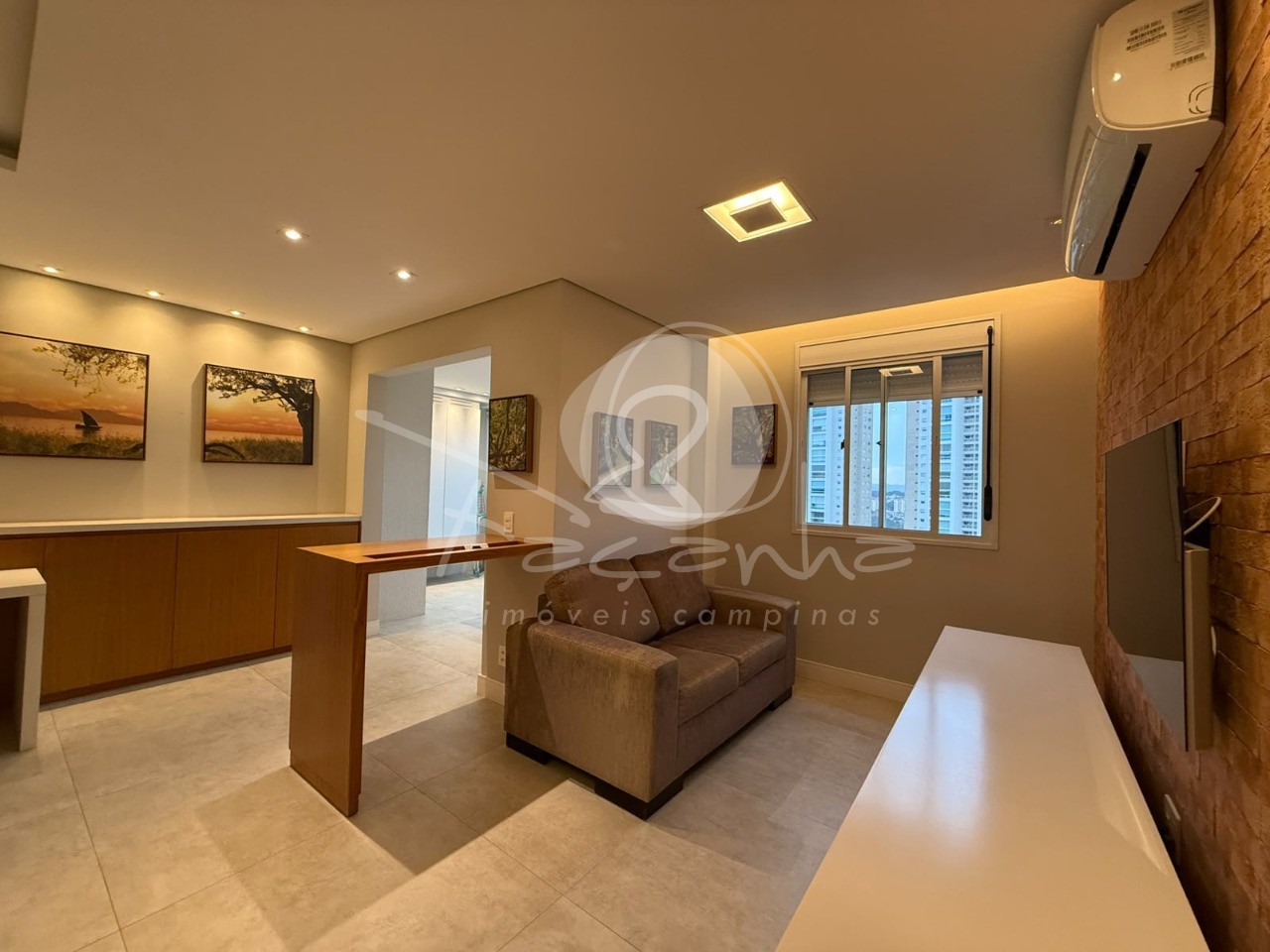 Apartamento, 2 quartos, 73 m² - Foto 13