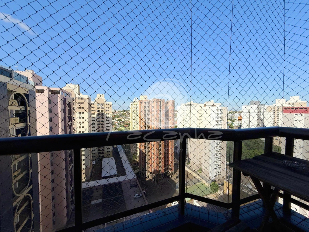Cobertura, 2 quartos, 120 m² - Foto 5