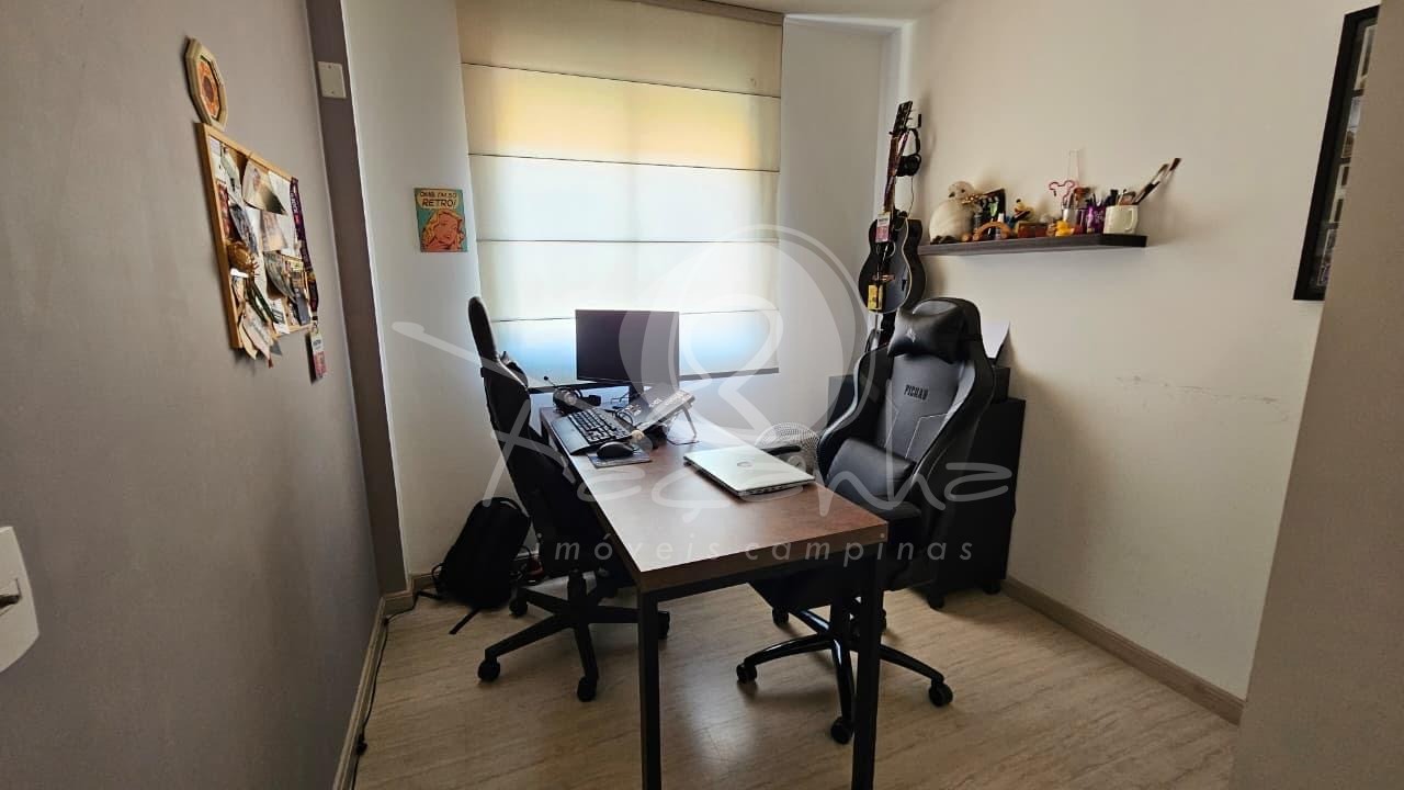Apartamento, 2 quartos, 68 m² - Foto 11