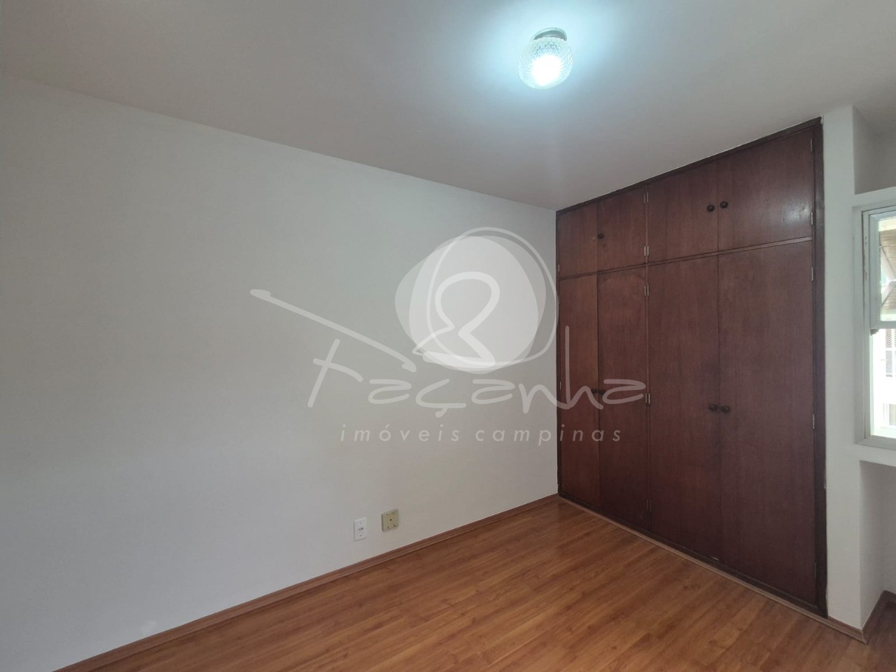 Apartamento, 3 quartos, 85 m² - Foto 16