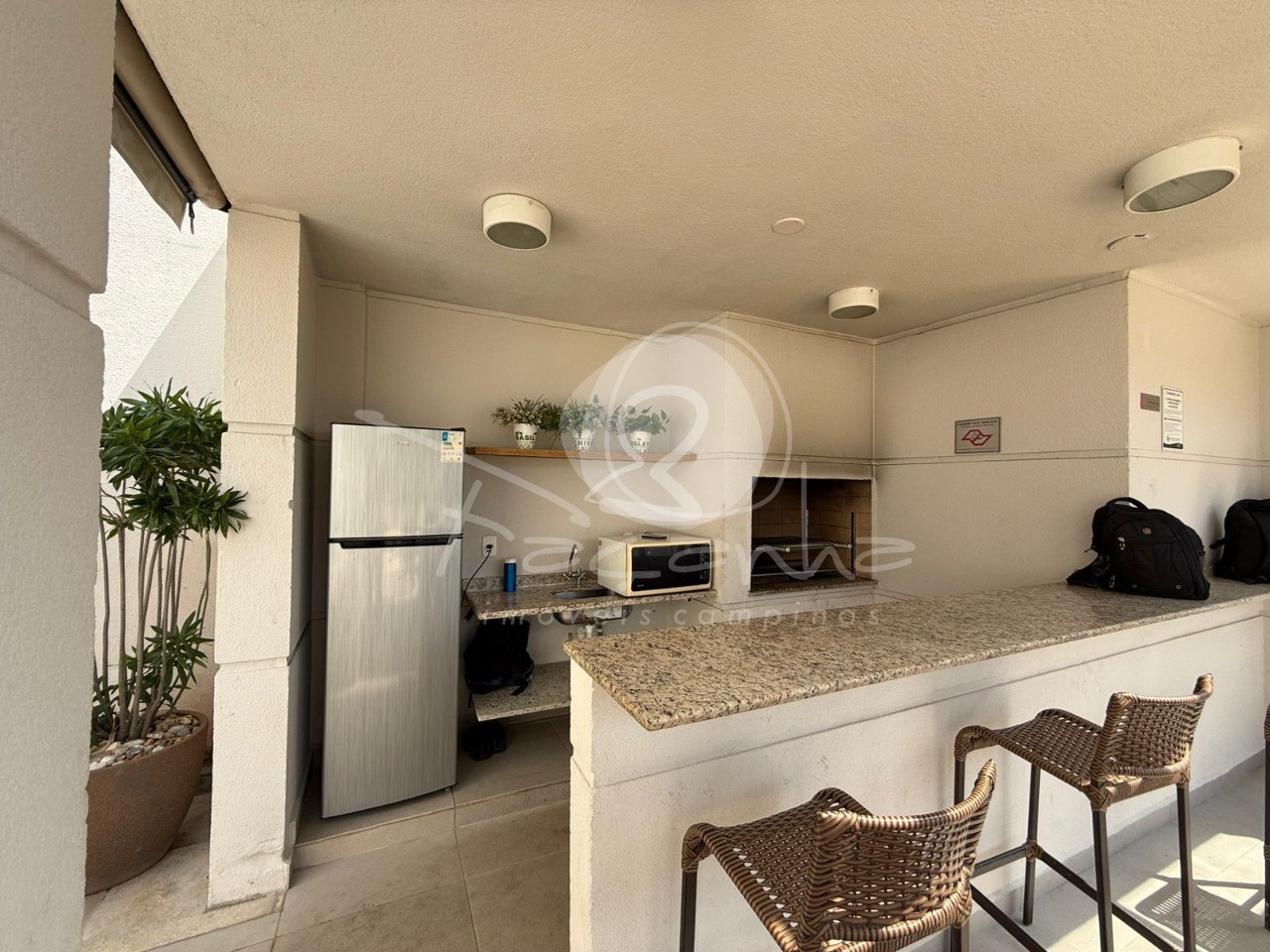 Apartamento, 2 quartos, 68 m² - Foto 27