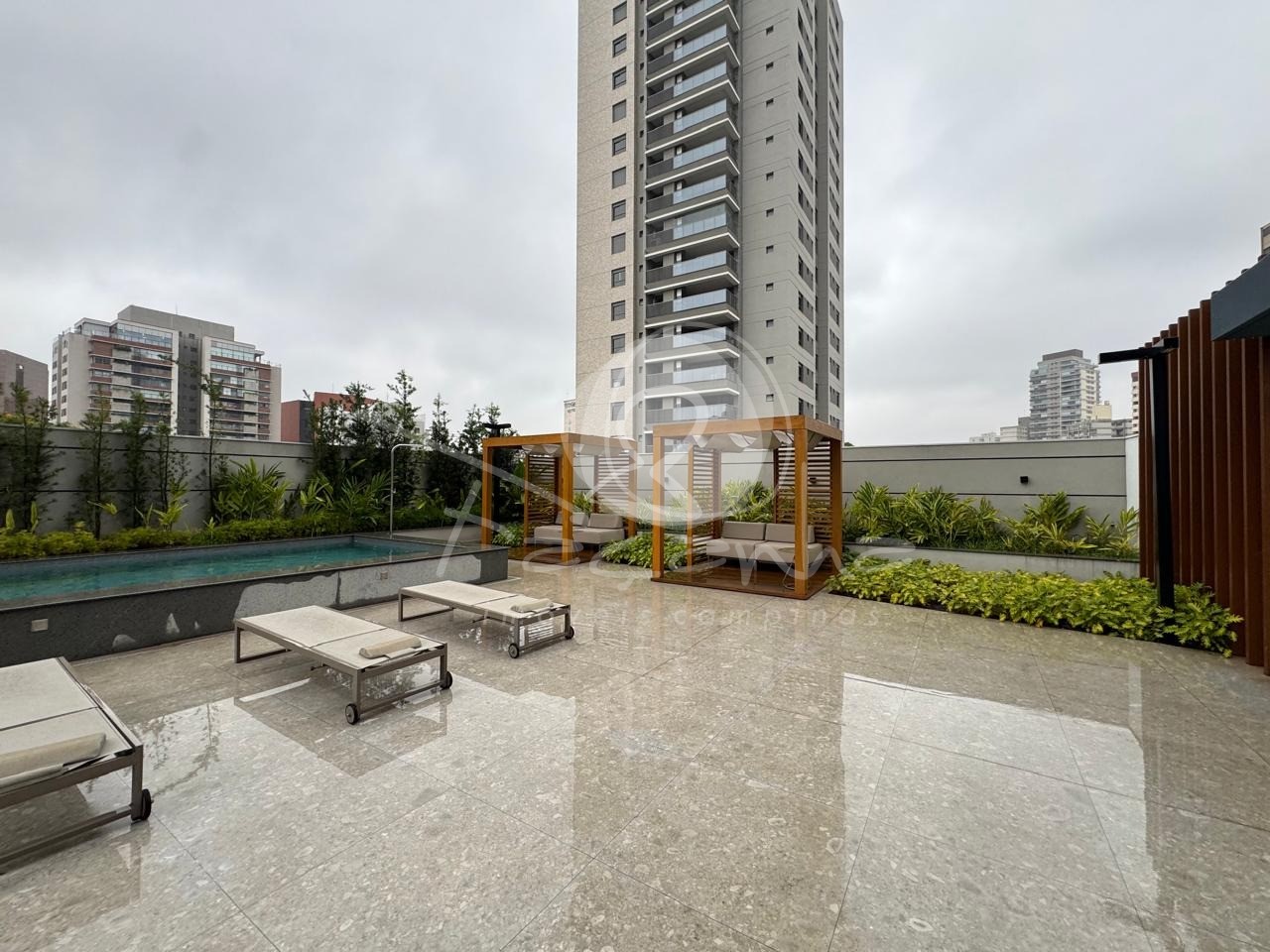 Apartamento, 4 quartos, 314 m² - Foto 51
