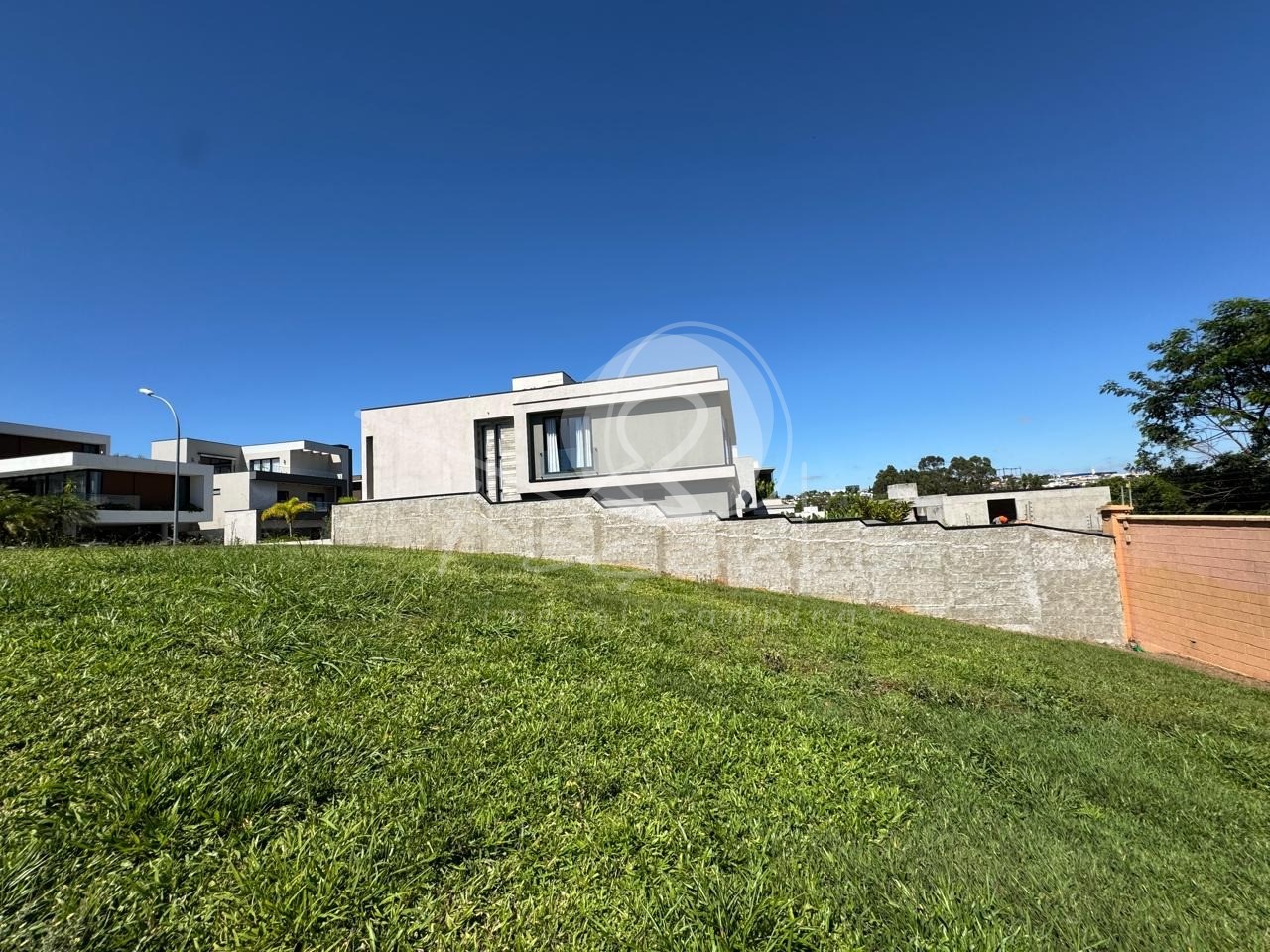 Terreno, 548 m² - Foto 17