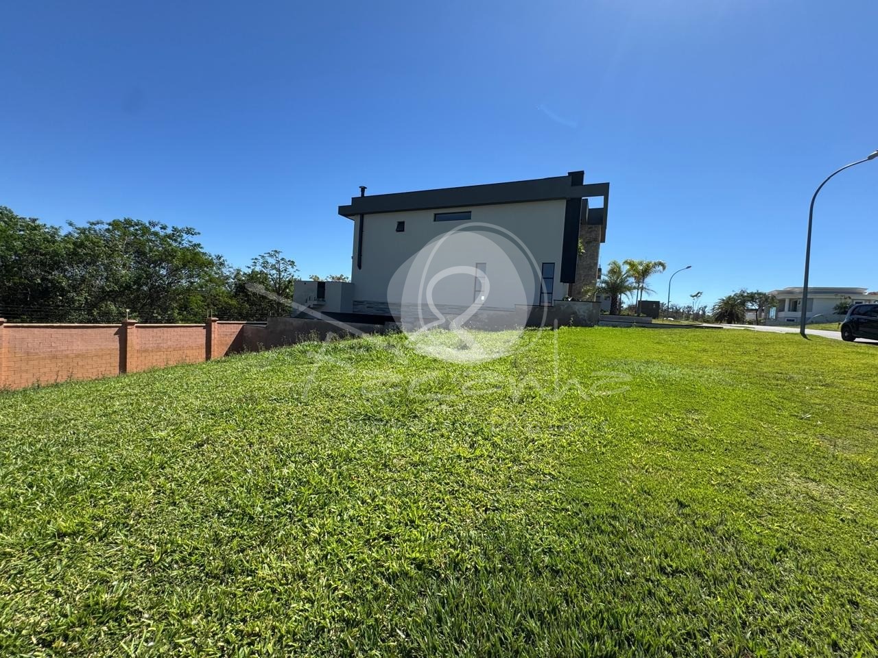 Terreno, 548 m² - Foto 15