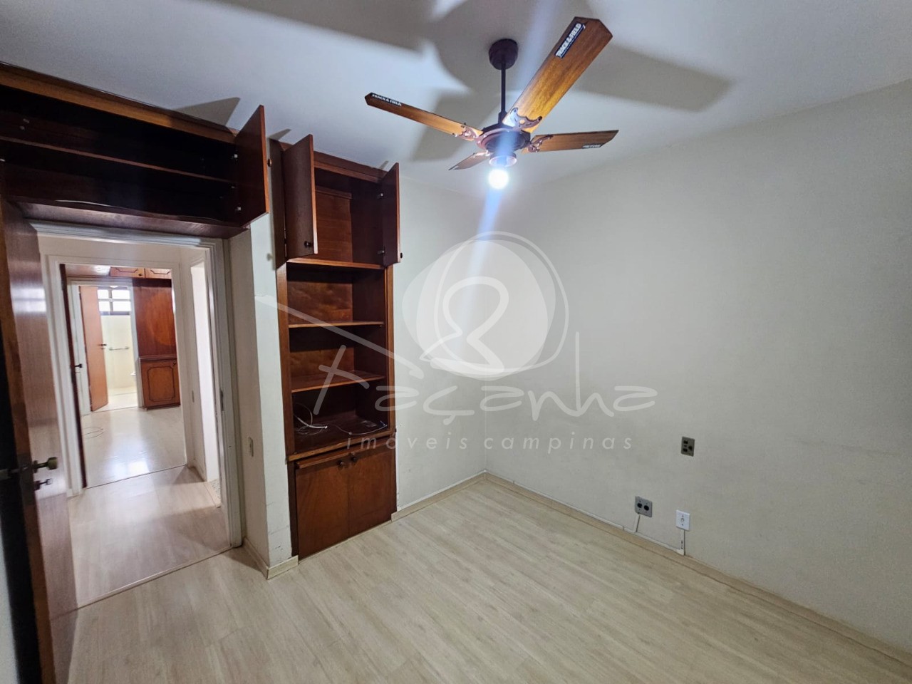Apartamento, 3 quartos, 97 m² - Foto 13