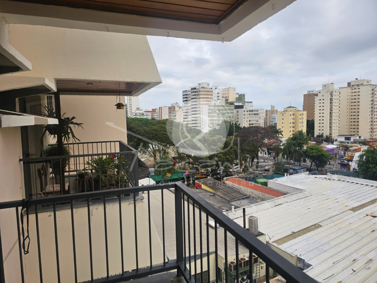 Apartamento, 3 quartos, 97 m² - Foto 5