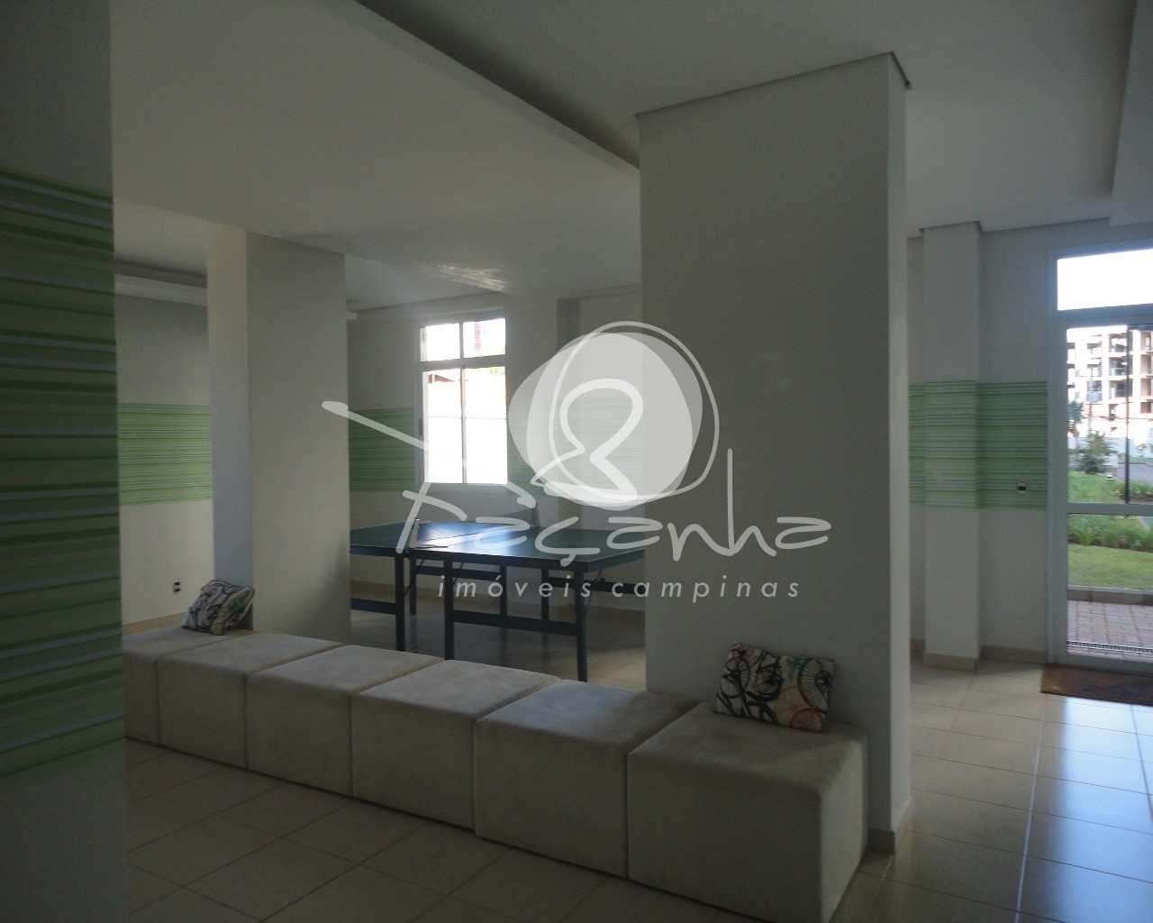 Apartamento, 2 quartos, 66 m² - Foto 24