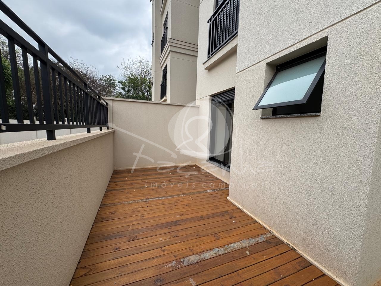 Apartamento, 3 quartos, 150 m² - Foto 8