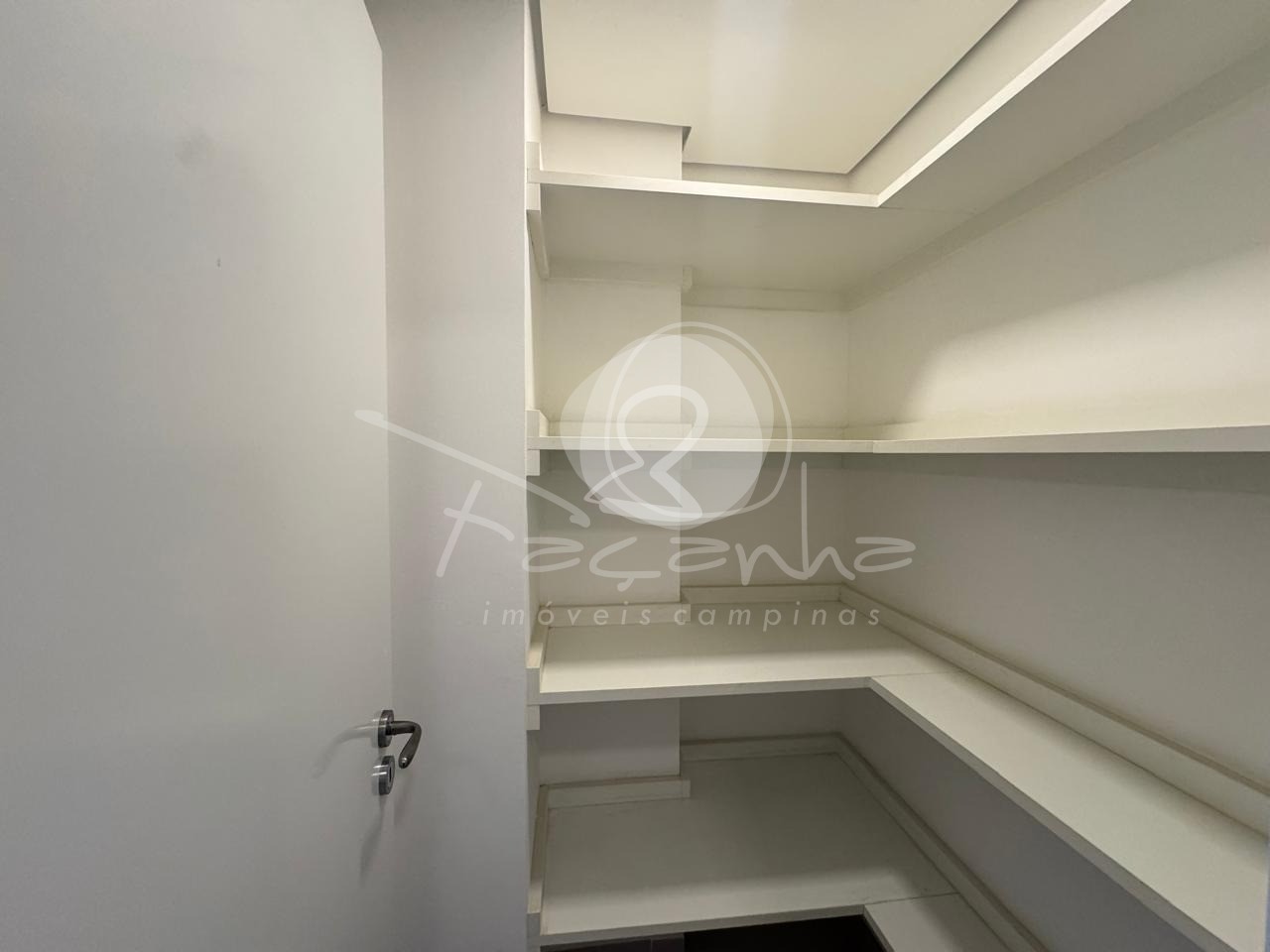 Apartamento, 2 quartos, 92 m² - Foto 36