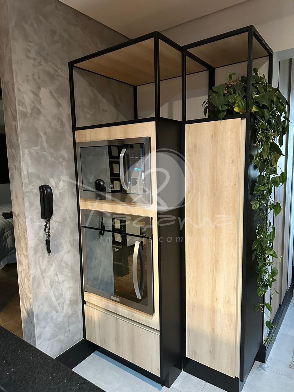 Apartamento, 2 quartos, 70 m² - Foto 18