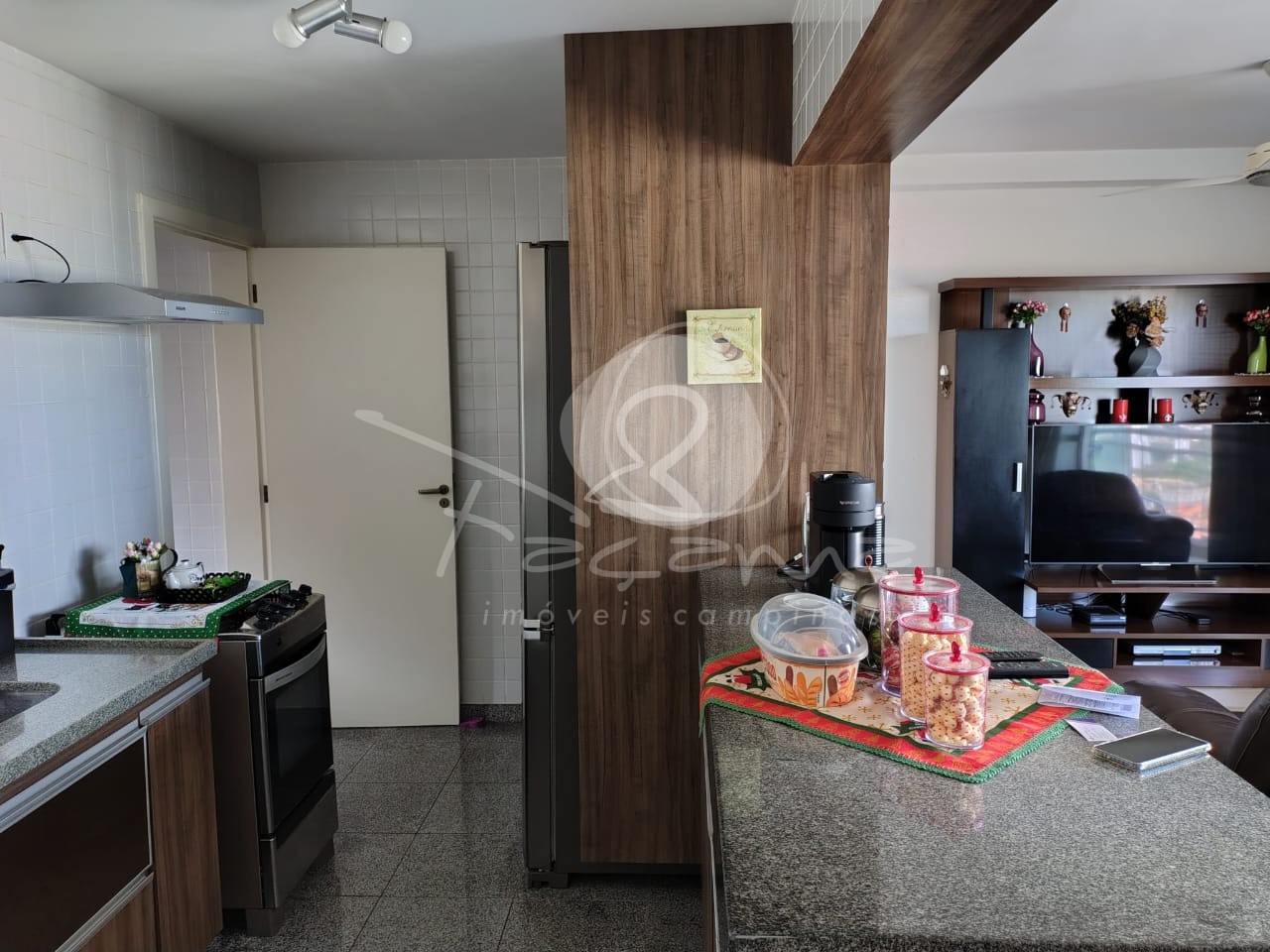Apartamento, 3 quartos, 104 m² - Foto 14