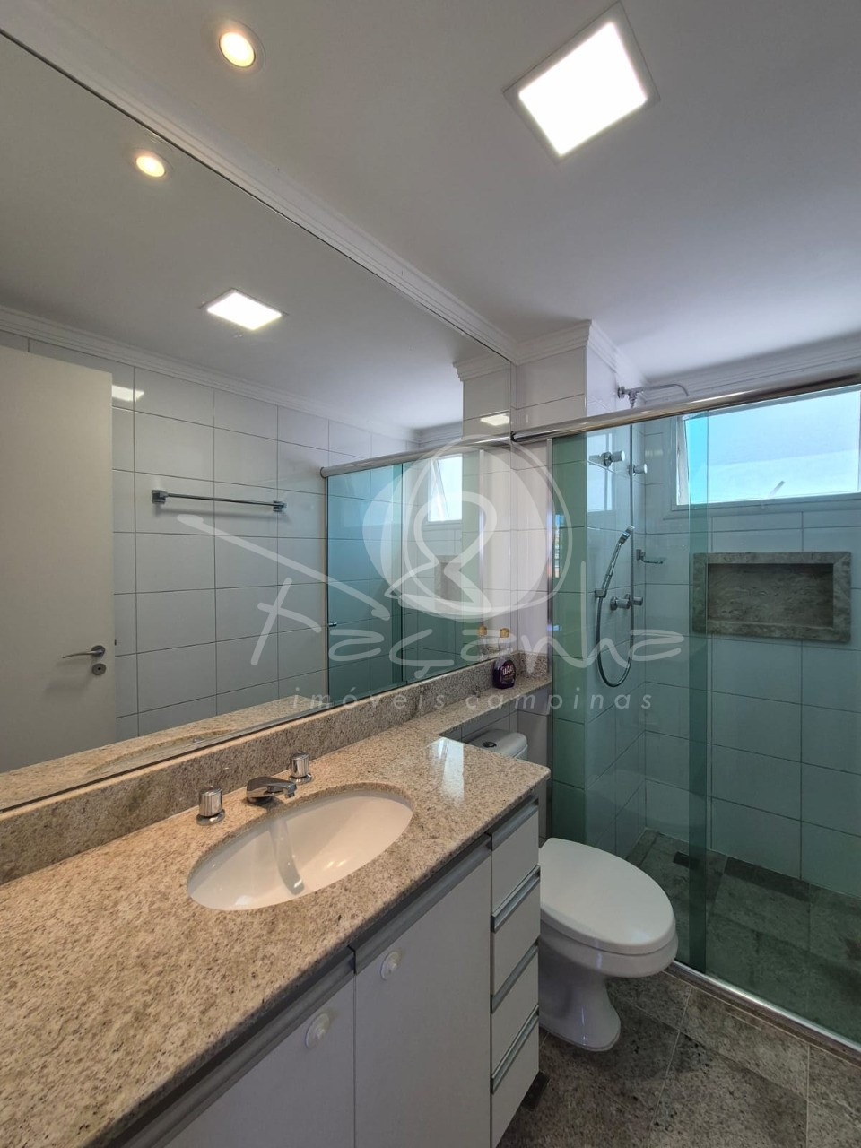 Apartamento, 3 quartos, 87 m² - Foto 31