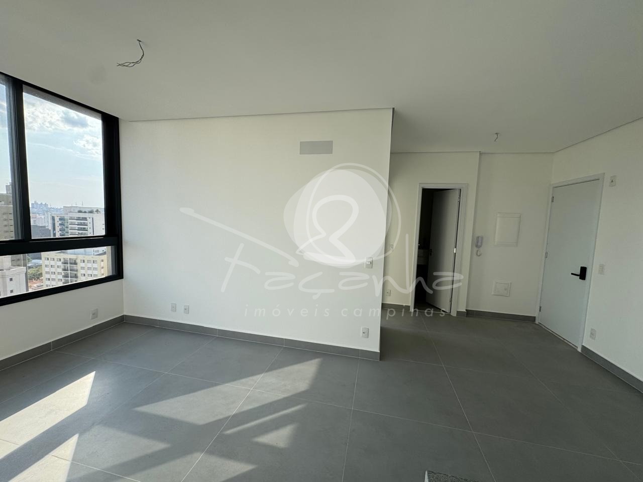 Apartamento, 1 quarto, 45 m² - Foto 6