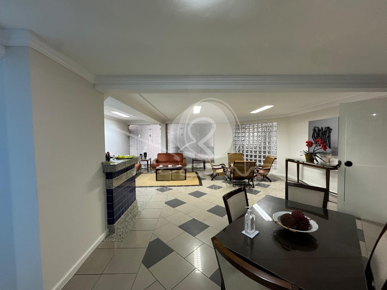Apartamento, 2 quartos, 79 m² - Foto 25