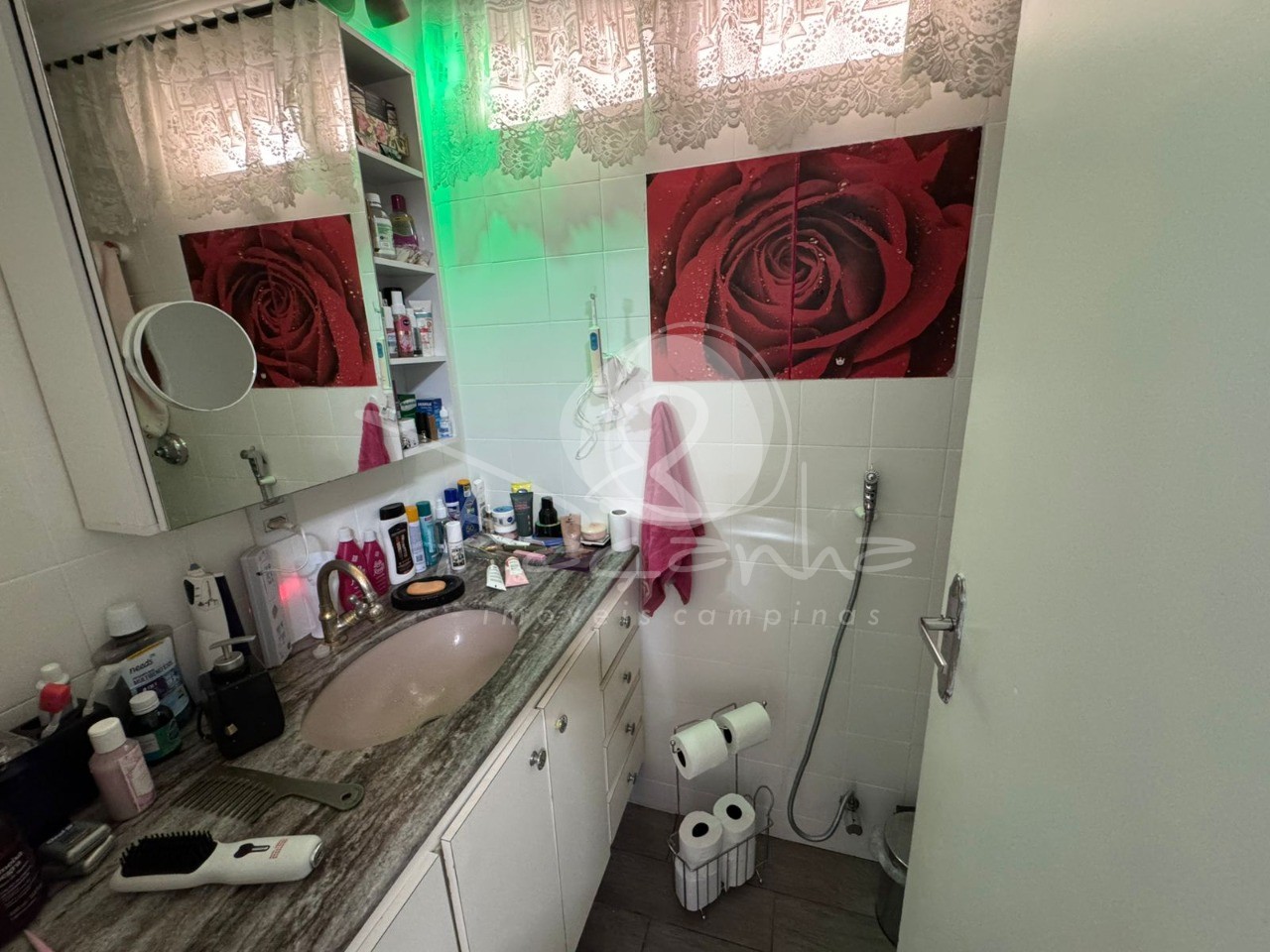 Apartamento, 2 quartos, 70 m² - Foto 10