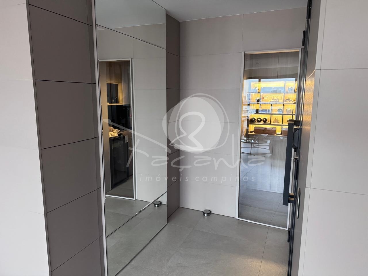Cobertura, 3 quartos, 245 m² - Foto 17