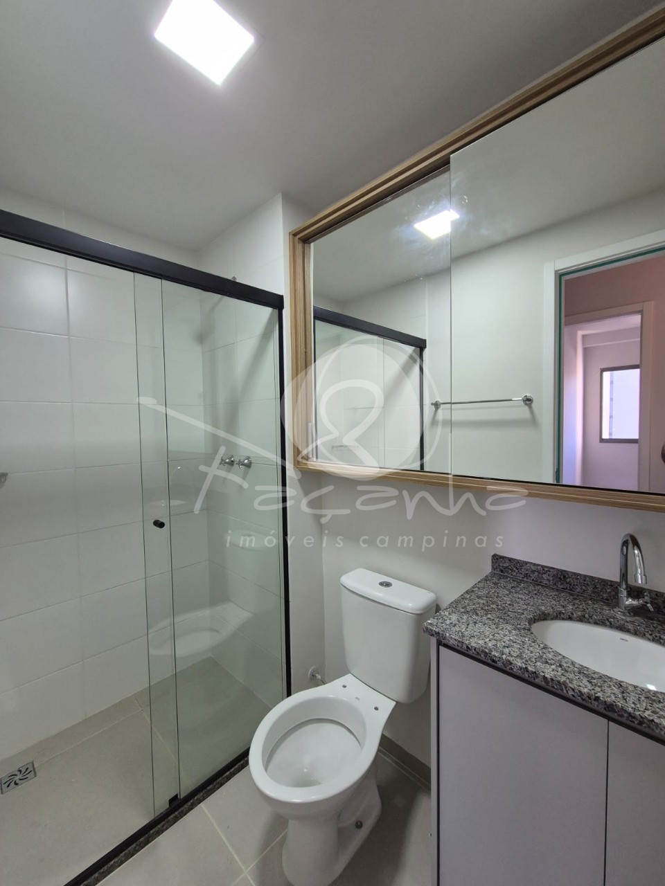 Apartamento, 3 quartos, 66 m² - Foto 19