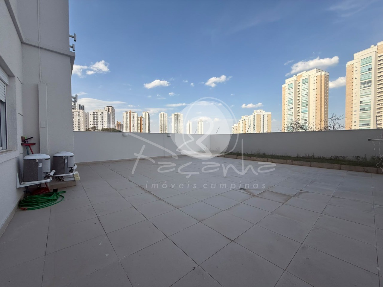 Apartamento, 2 quartos, 162 m² - Foto 30