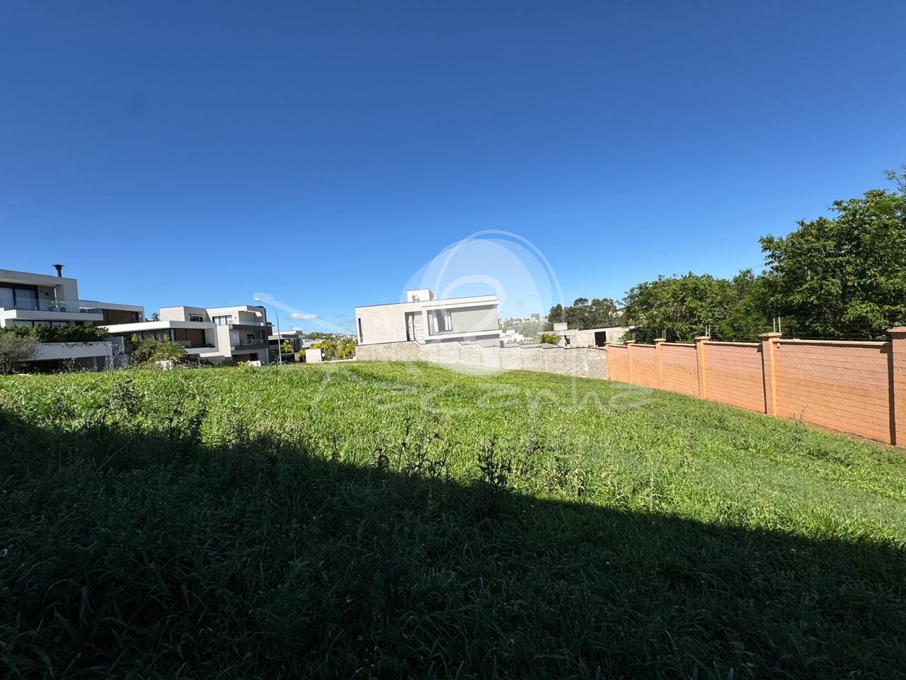 Terreno, 548 m² - Foto 5