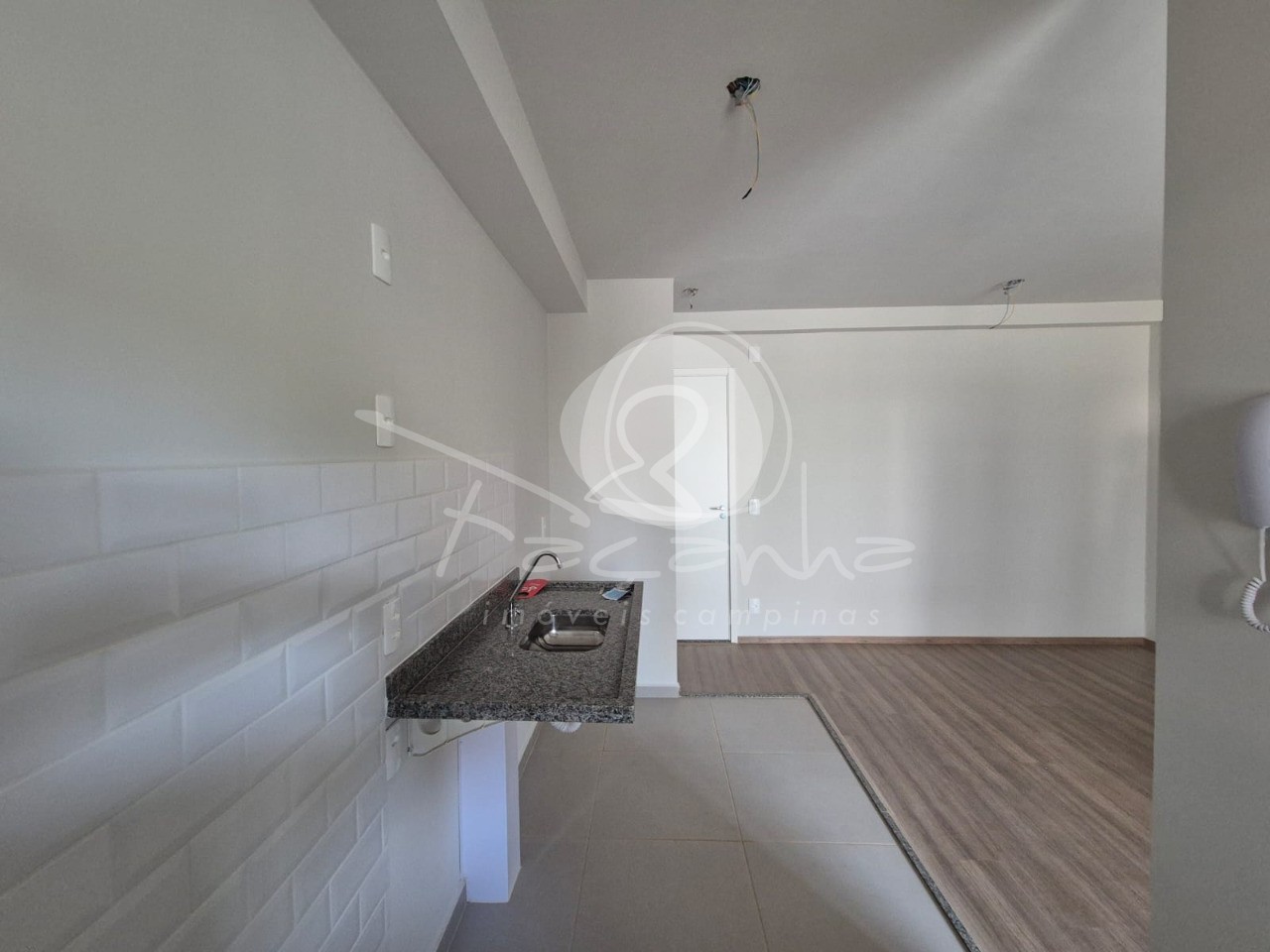 Apartamento, 2 quartos, 66 m² - Foto 28
