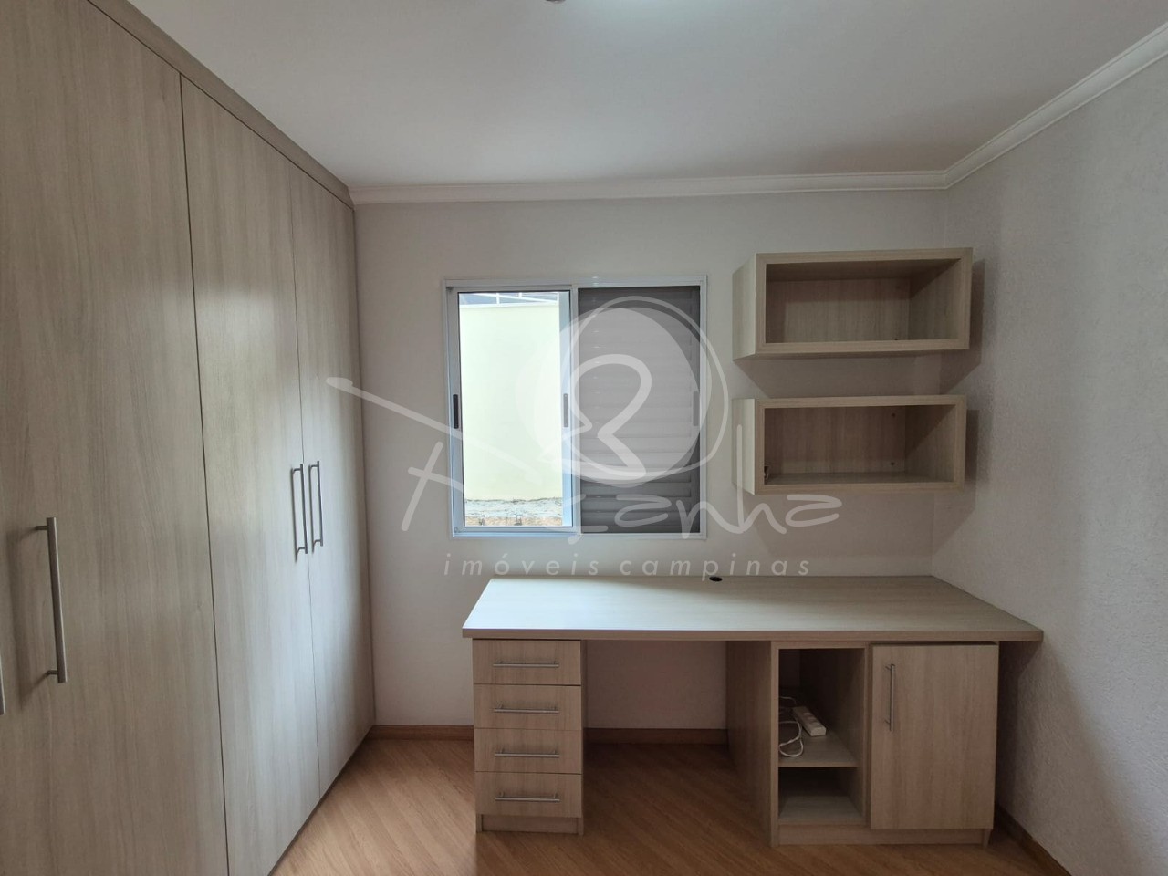 Apartamento, 2 quartos, 60 m² - Foto 18