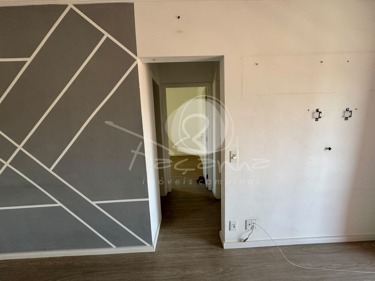 Apartamento, 2 quartos, 63 m² - Foto 6