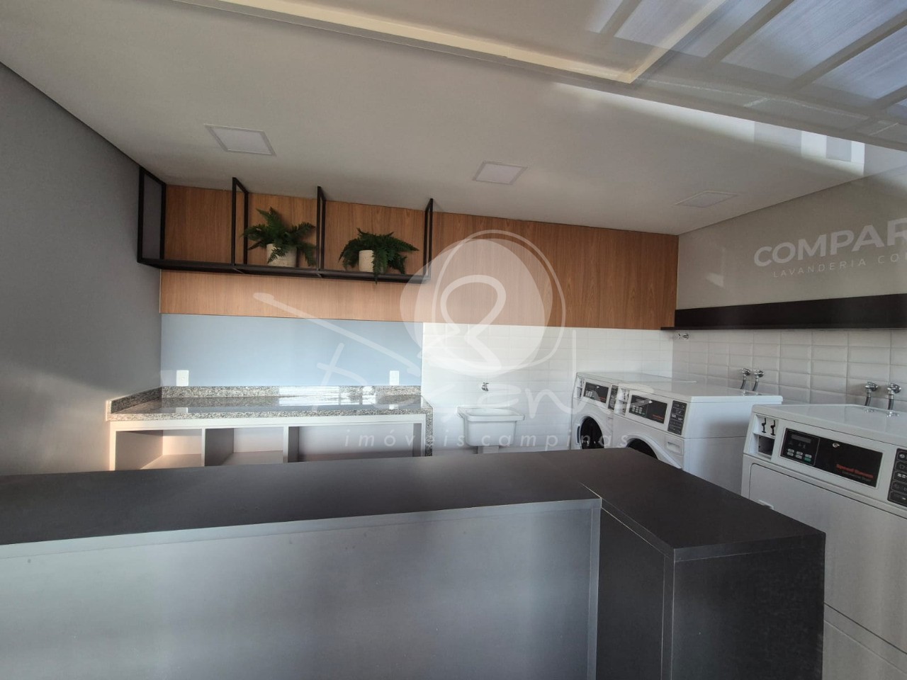Apartamento, 2 quartos, 66 m² - Foto 18