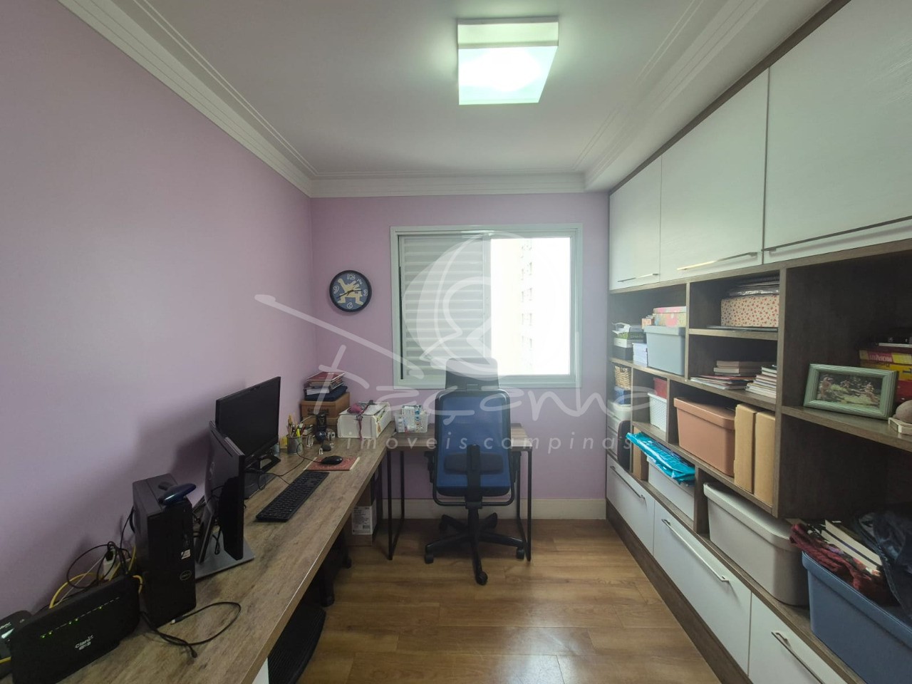 Apartamento, 3 quartos, 98 m² - Foto 11