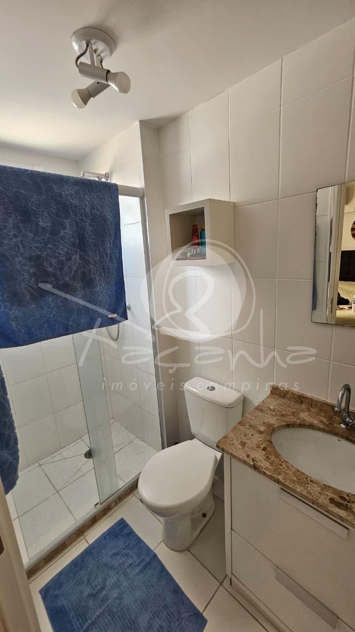 Apartamento, 2 quartos, 68 m² - Foto 10