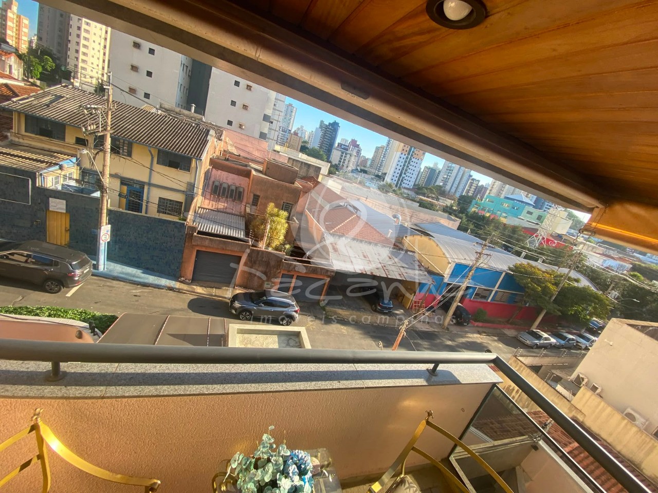 Apartamento, 3 quartos, 115 m² - Foto 8