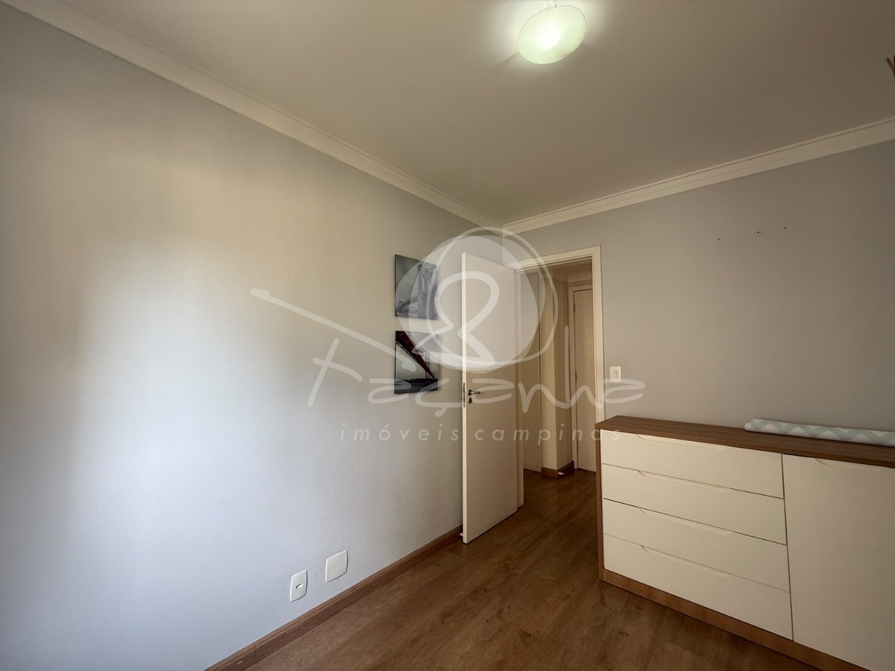 Apartamento, 3 quartos, 126 m² - Foto 24