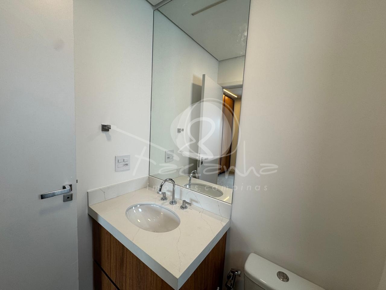 Apartamento, 2 quartos, 92 m² - Foto 17