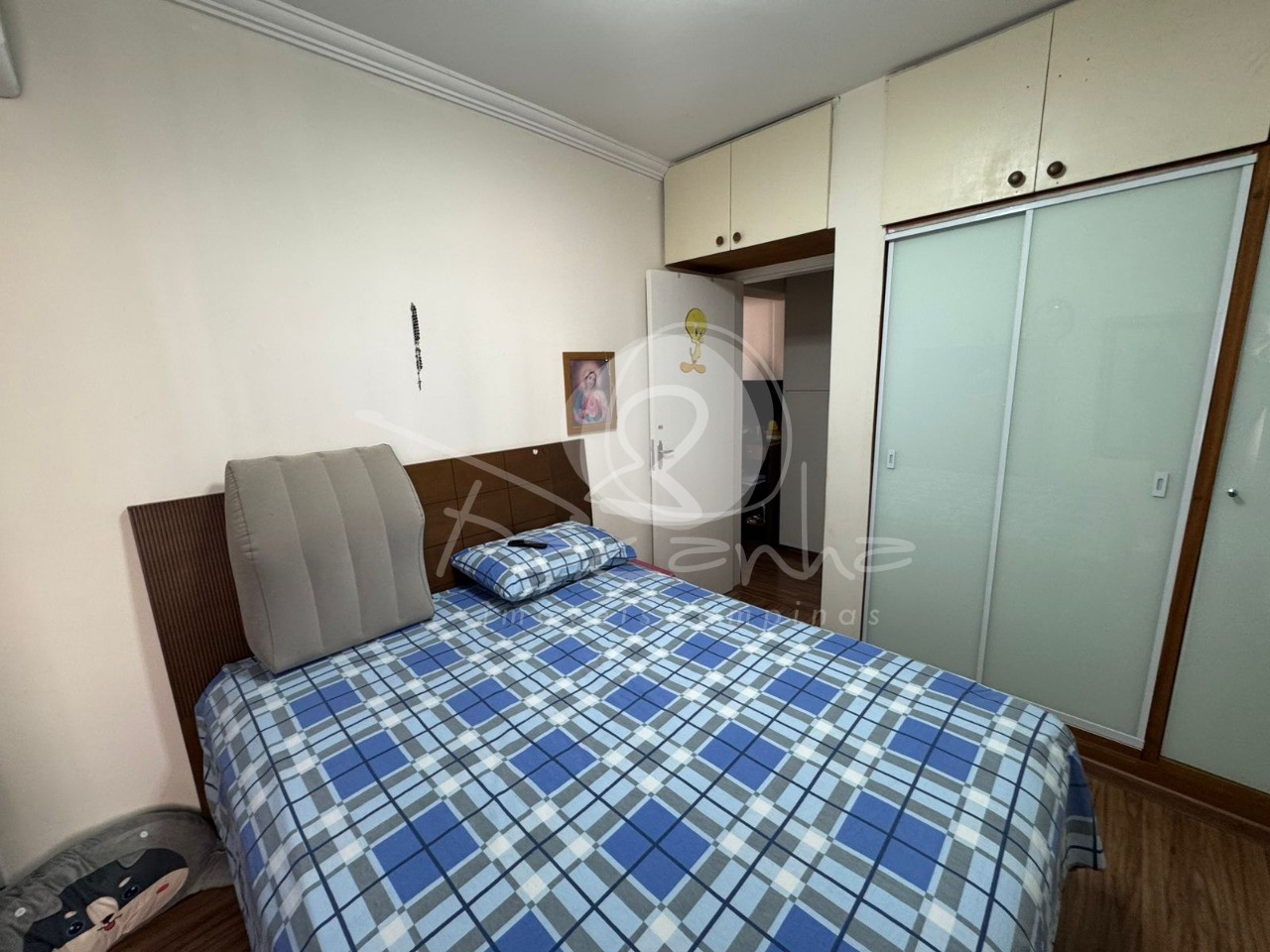 Apartamento, 2 quartos, 70 m² - Foto 9