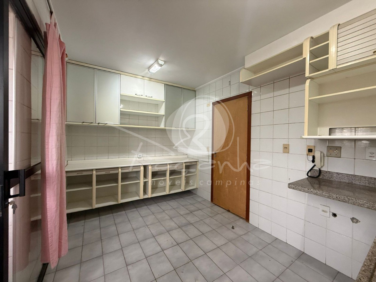 Apartamento, 3 quartos, 115 m² - Foto 34